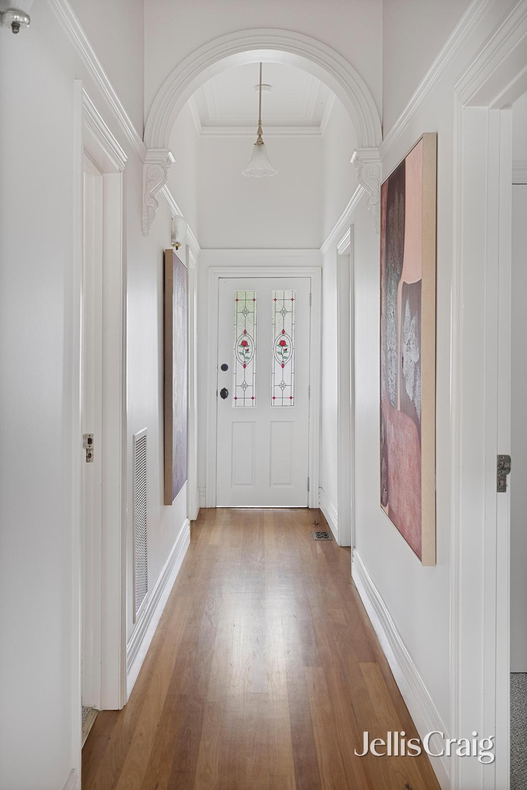 43 Soudan Street, Coburg image 11