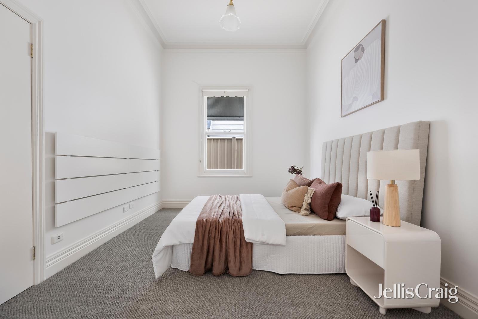 43 Soudan Street, Coburg image 14