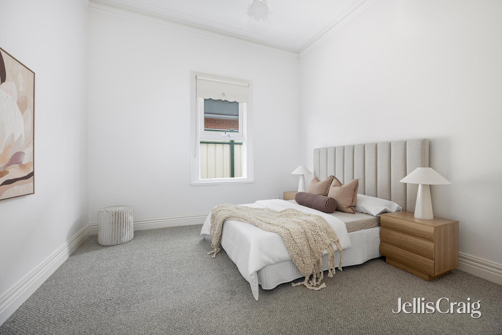 43 Soudan Street, Coburg image 15