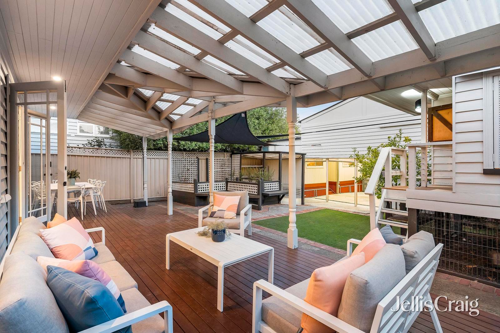 43 Soudan Street, Coburg image 20