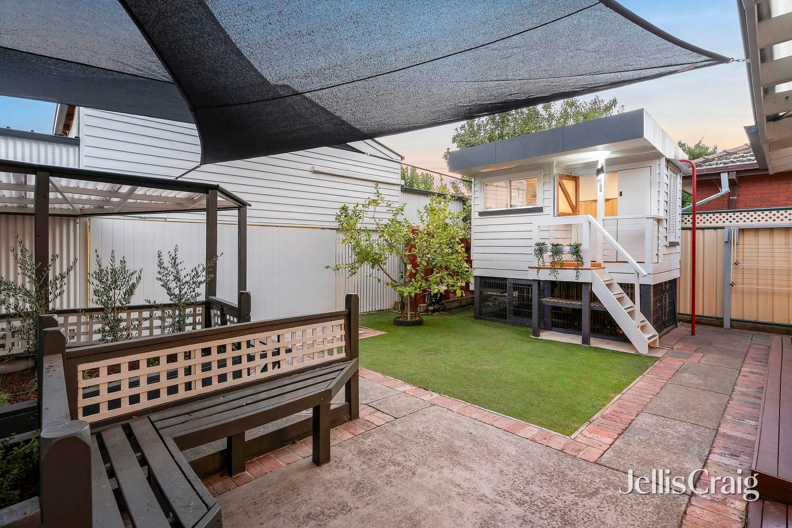 43 Soudan Street, Coburg image 21
