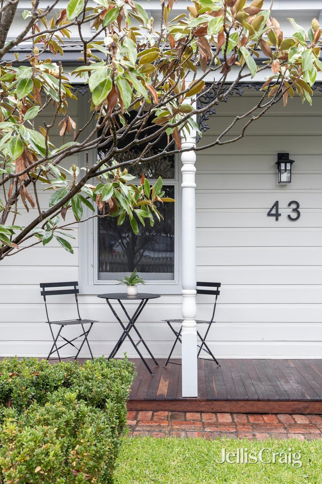 43 Soudan Street, Coburg image 22