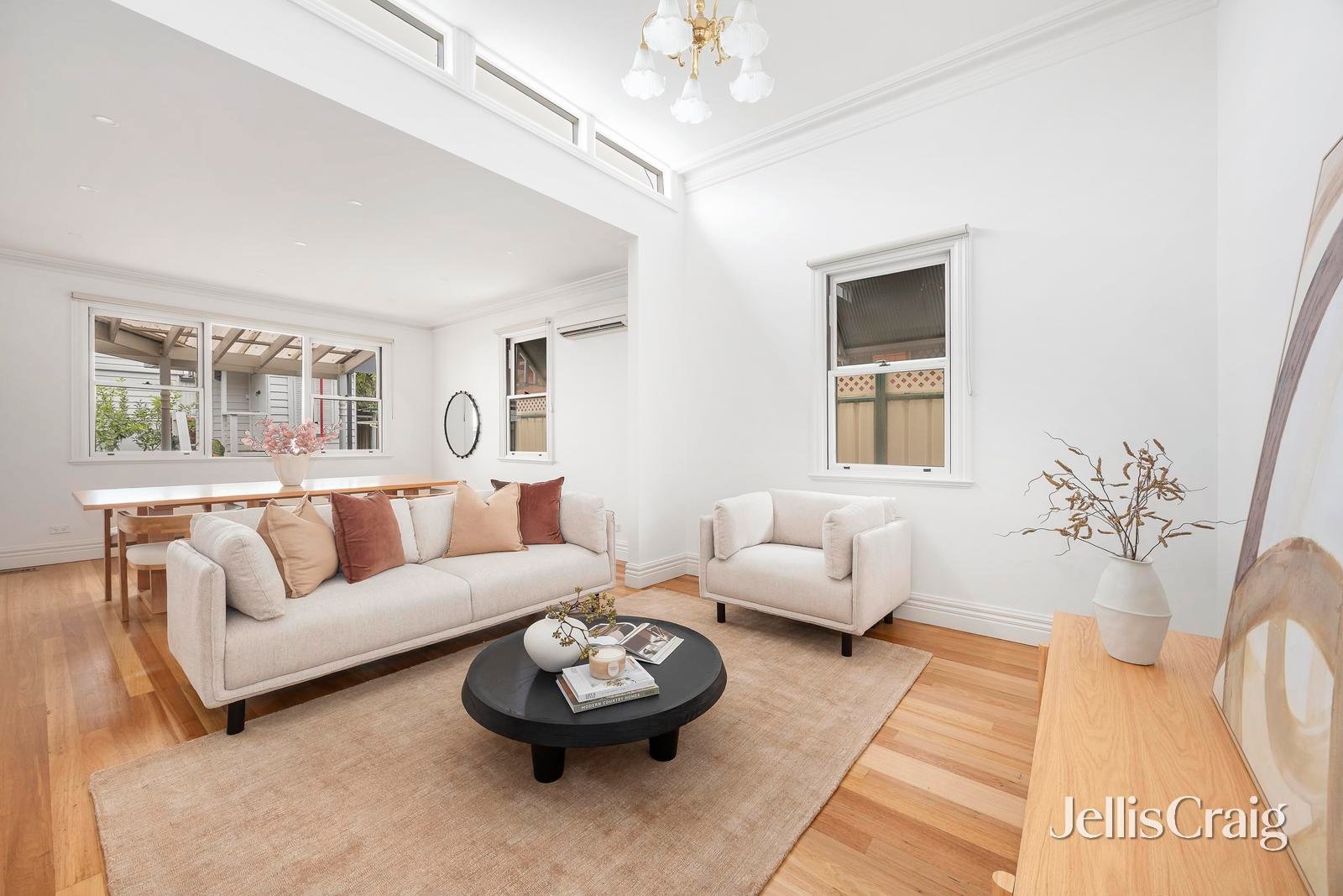 43 Soudan Street, Coburg image 2