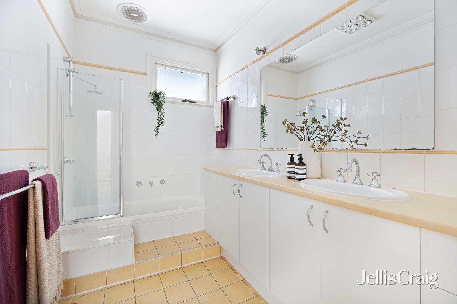 43 Soudan Street, Coburg image 16