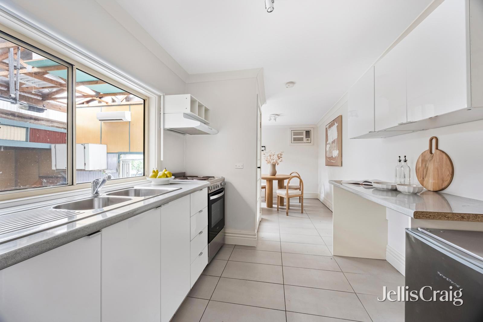 43 Soudan Street, Coburg image 7