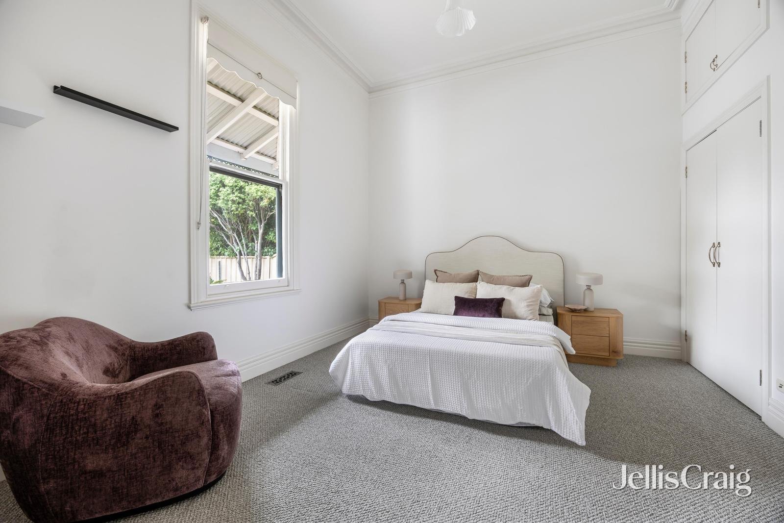 43 Soudan Street, Coburg image 13