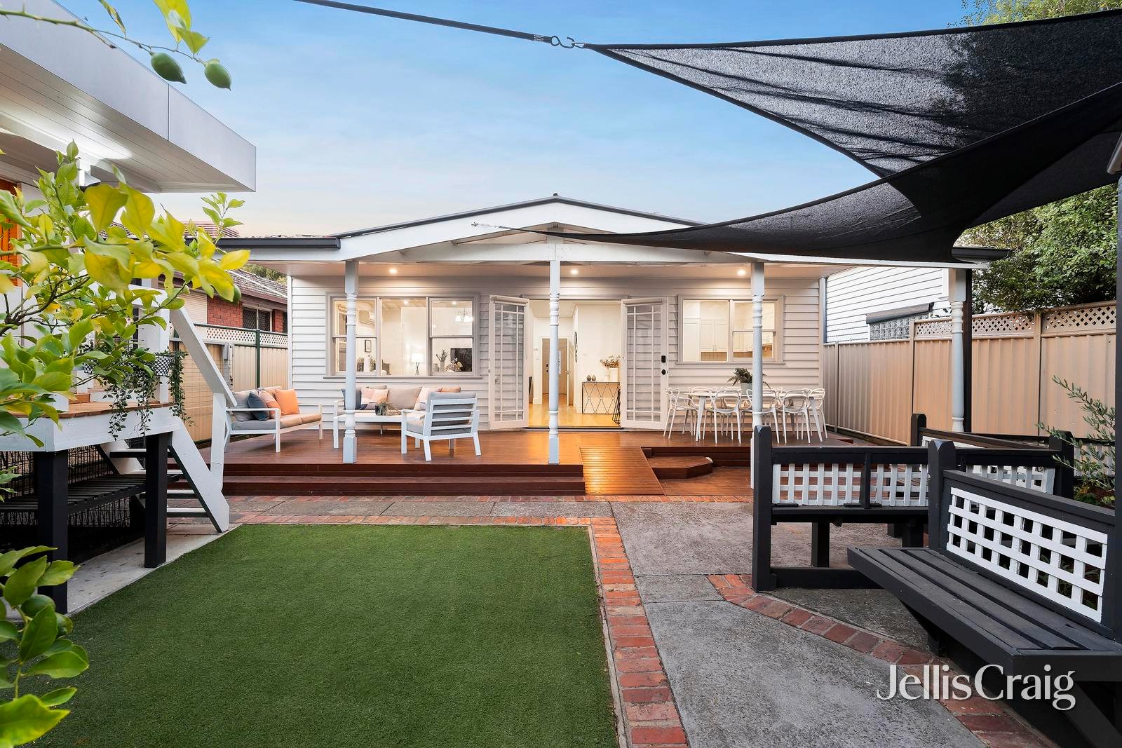 43 Soudan Street, Coburg image 19