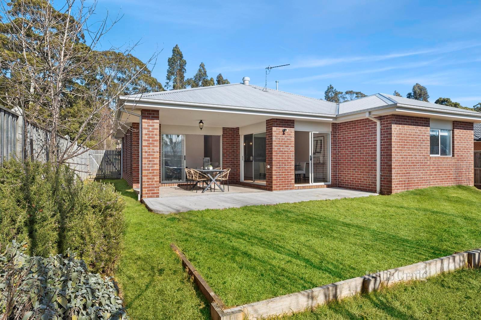 43 South Road, Woodend image 14