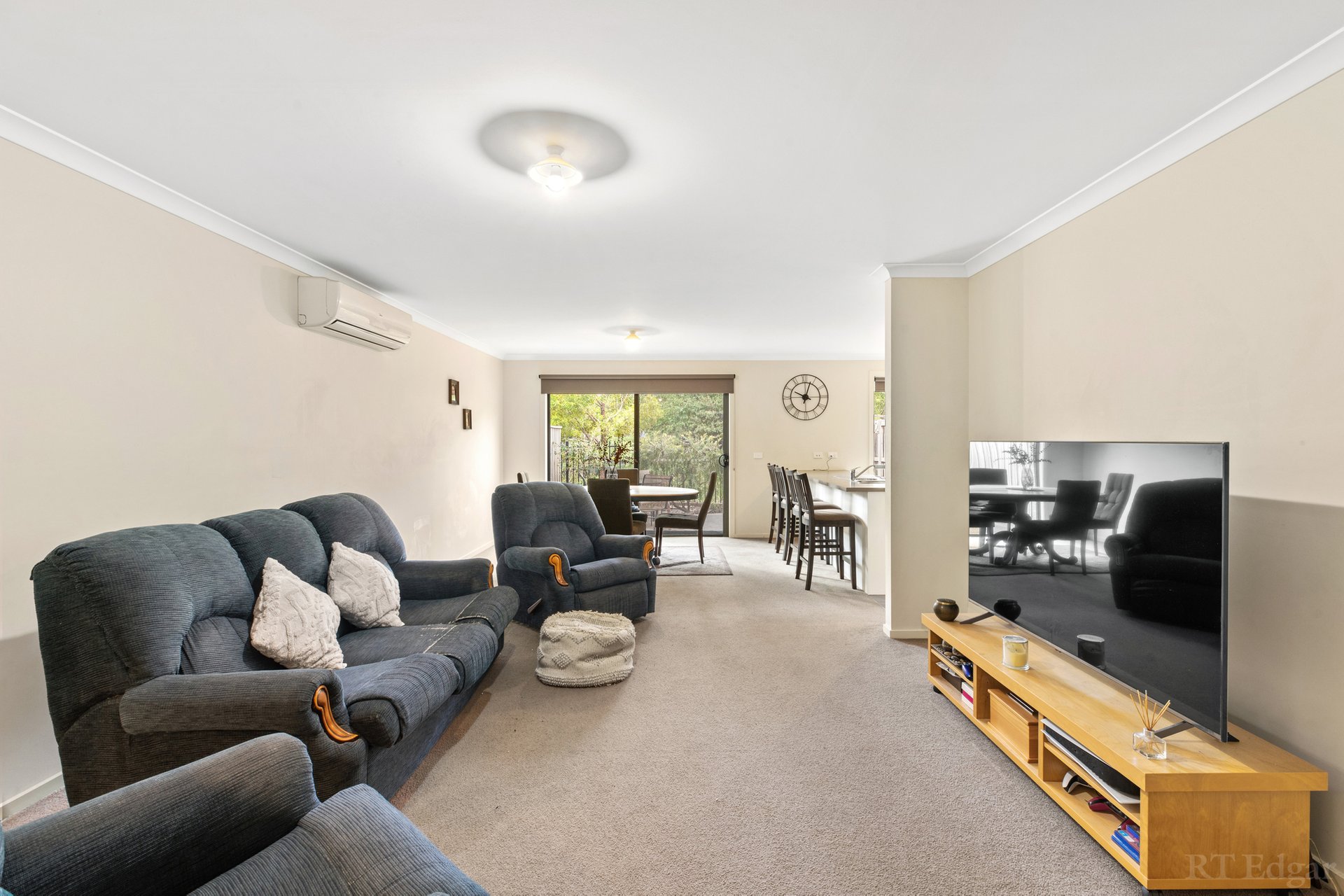 Property Gallery - Main Image