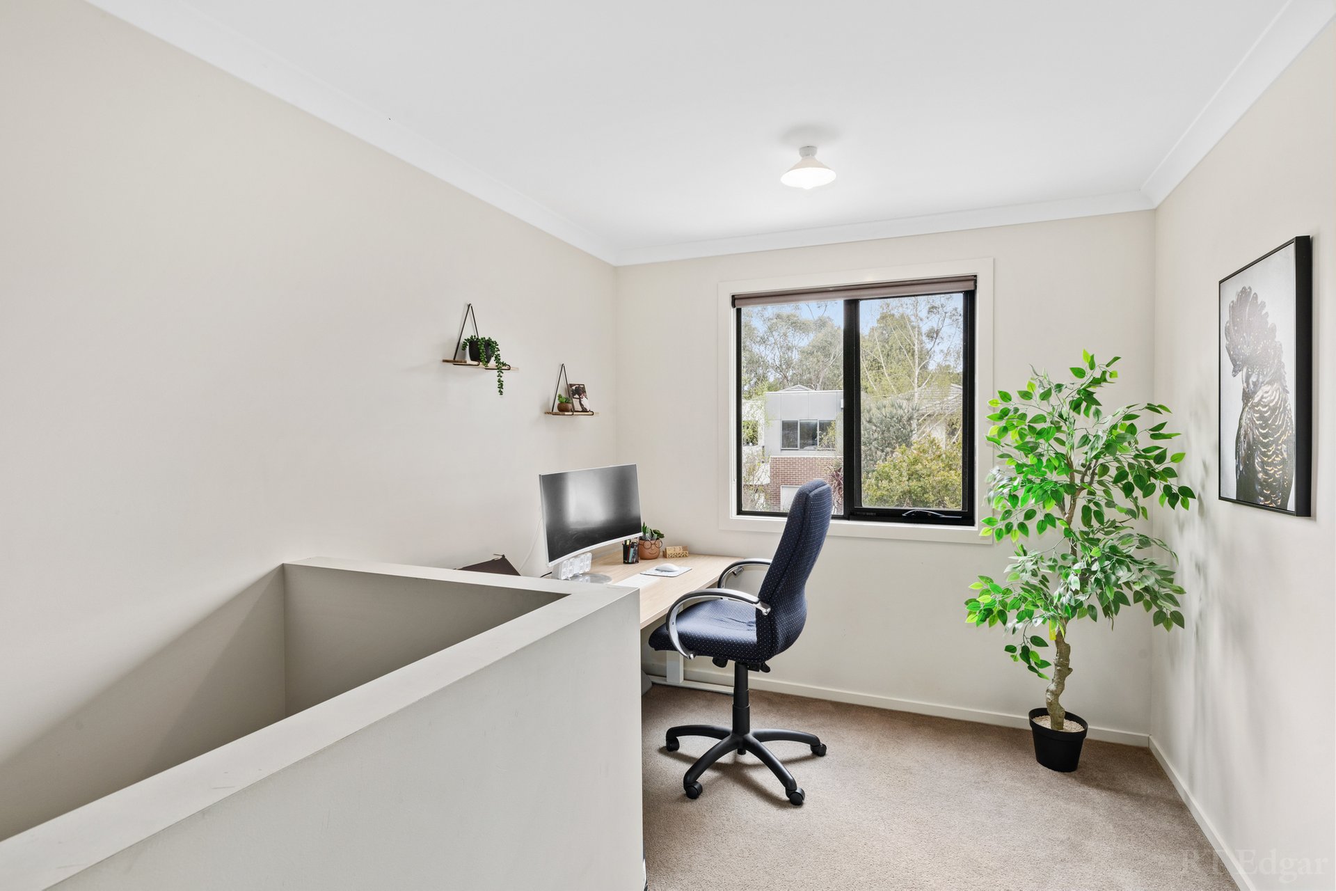 Property Gallery Thumbnail 7