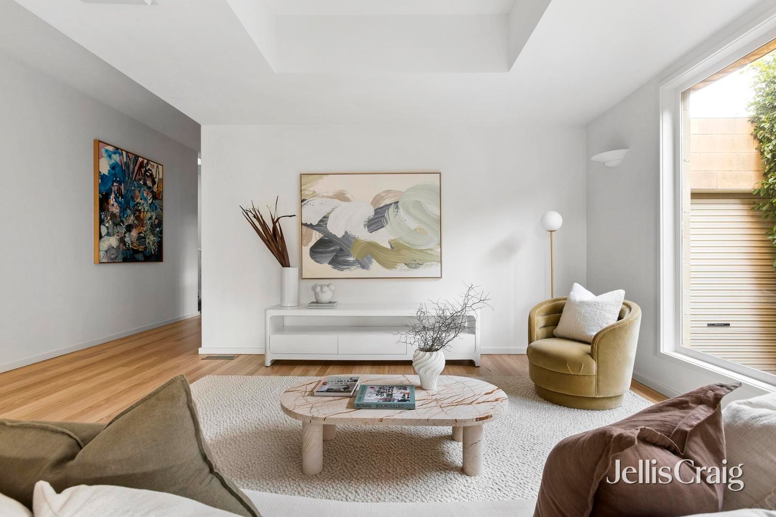 43 Stanley Street, Black&nbsp;Rock image 5