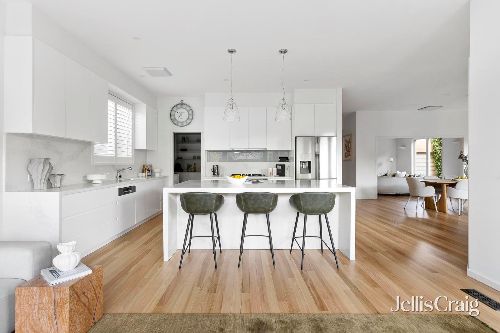 43 Stanley Street, Black&nbsp;Rock image 6