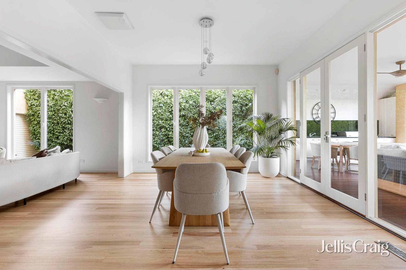 43 Stanley Street, Black&nbsp;Rock image 7