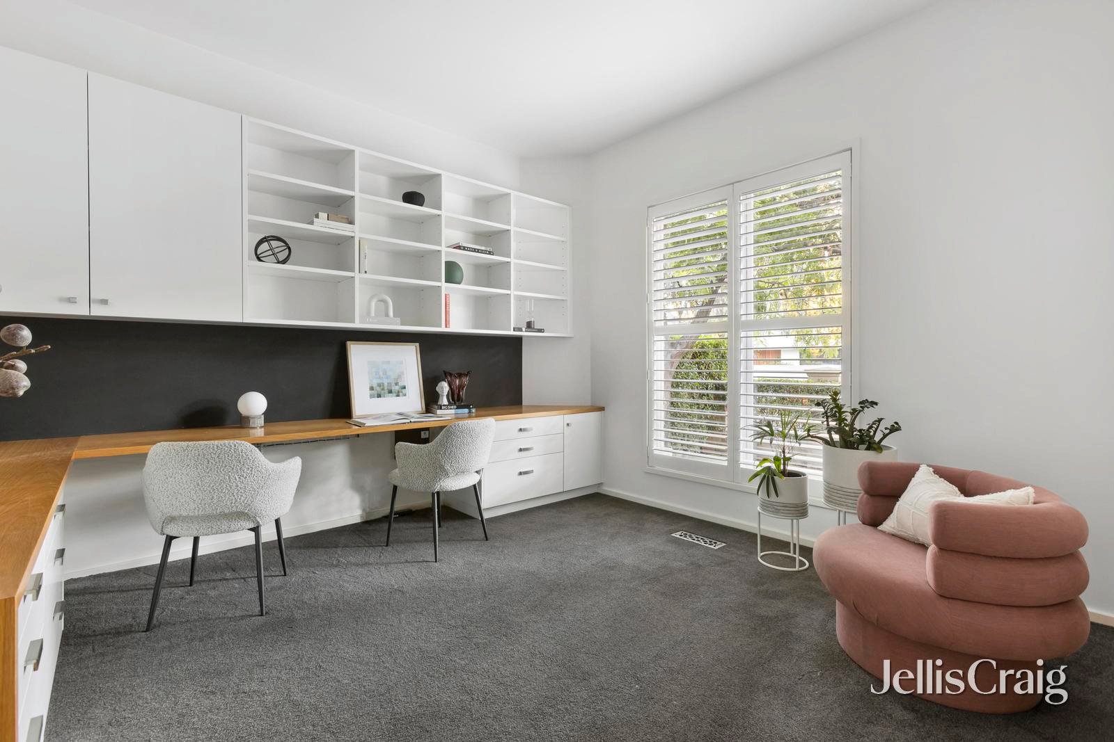 43 Stanley Street, Black&nbsp;Rock image 12