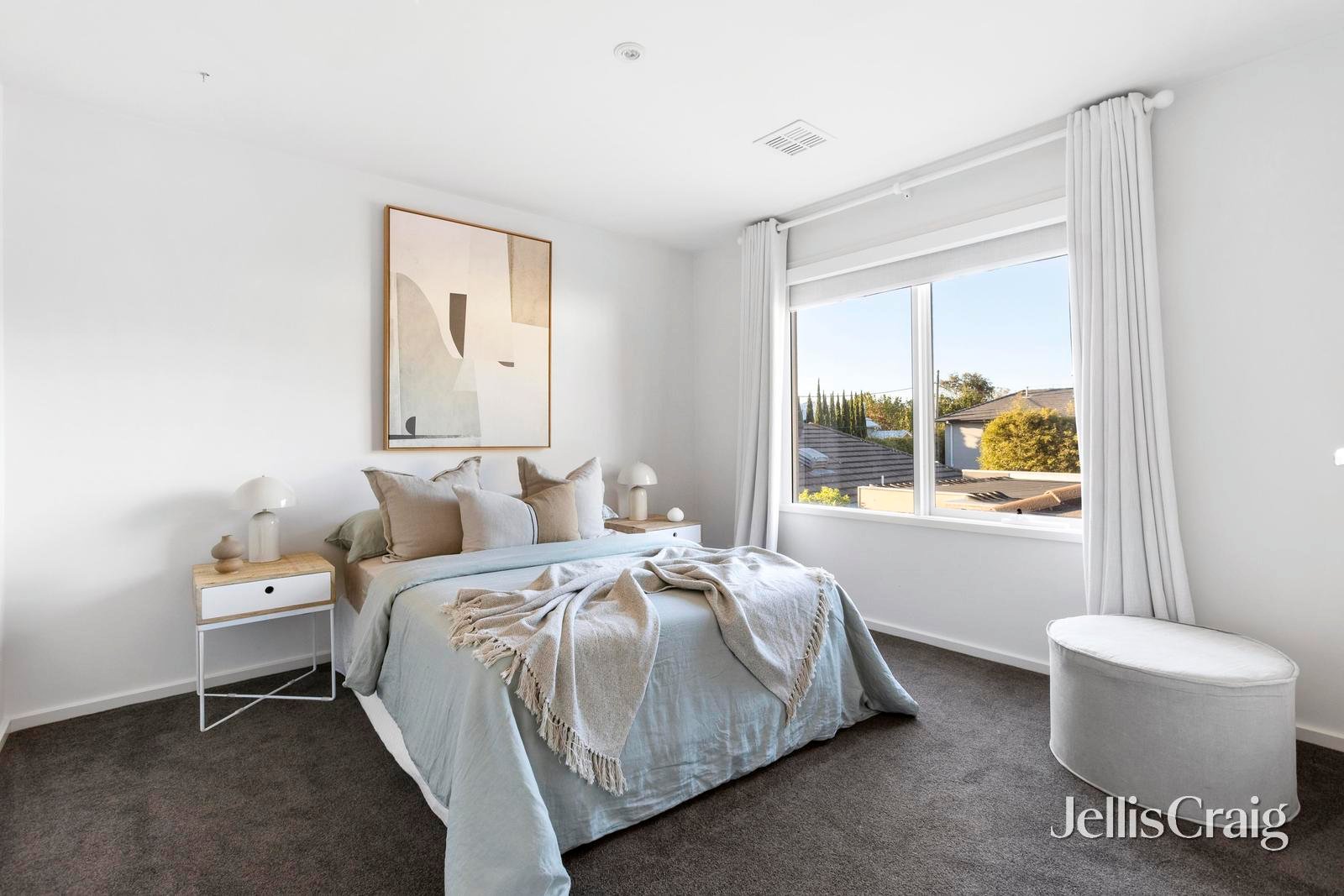 43 Stanley Street, Black&nbsp;Rock image 17