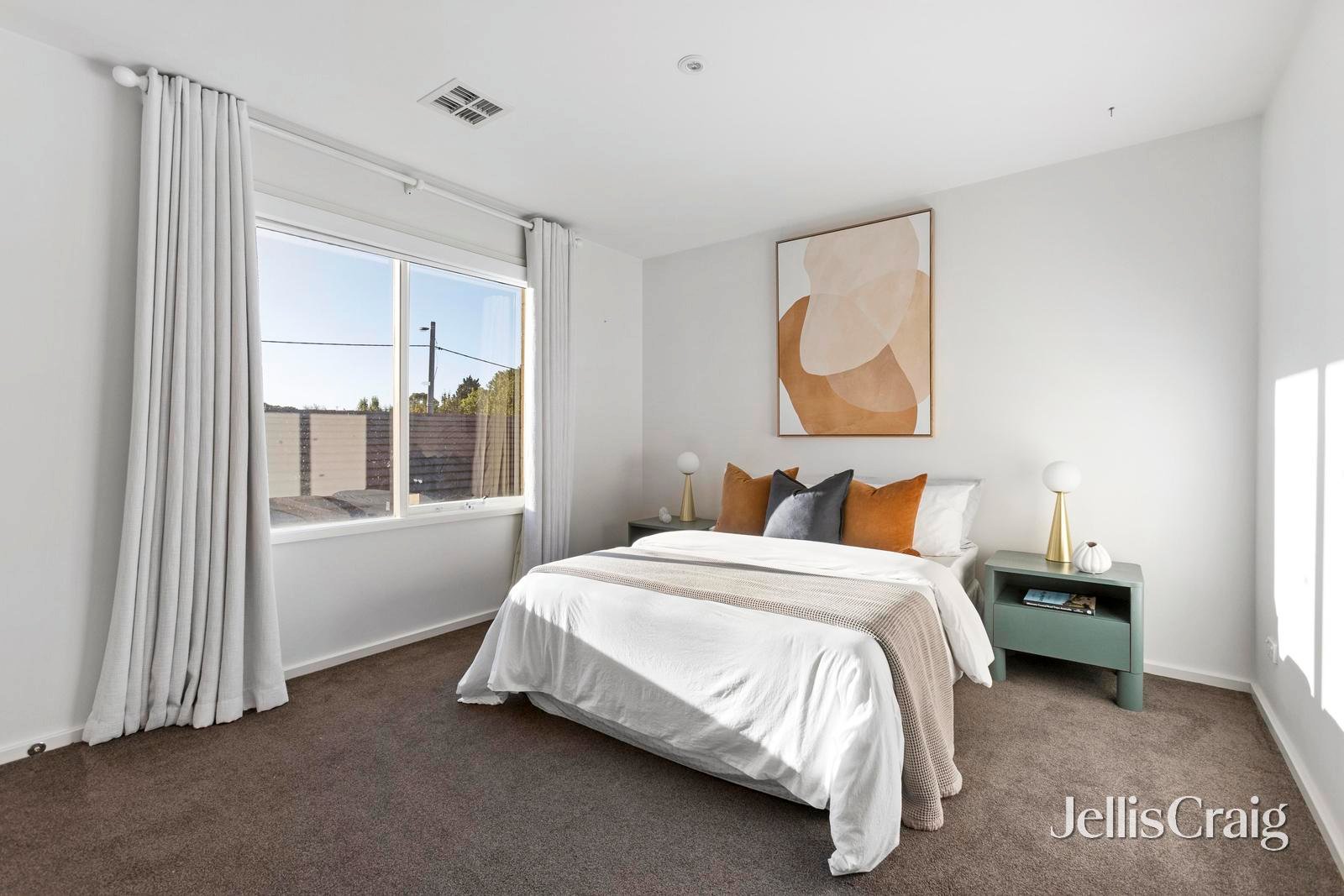 43 Stanley Street, Black&nbsp;Rock image 18