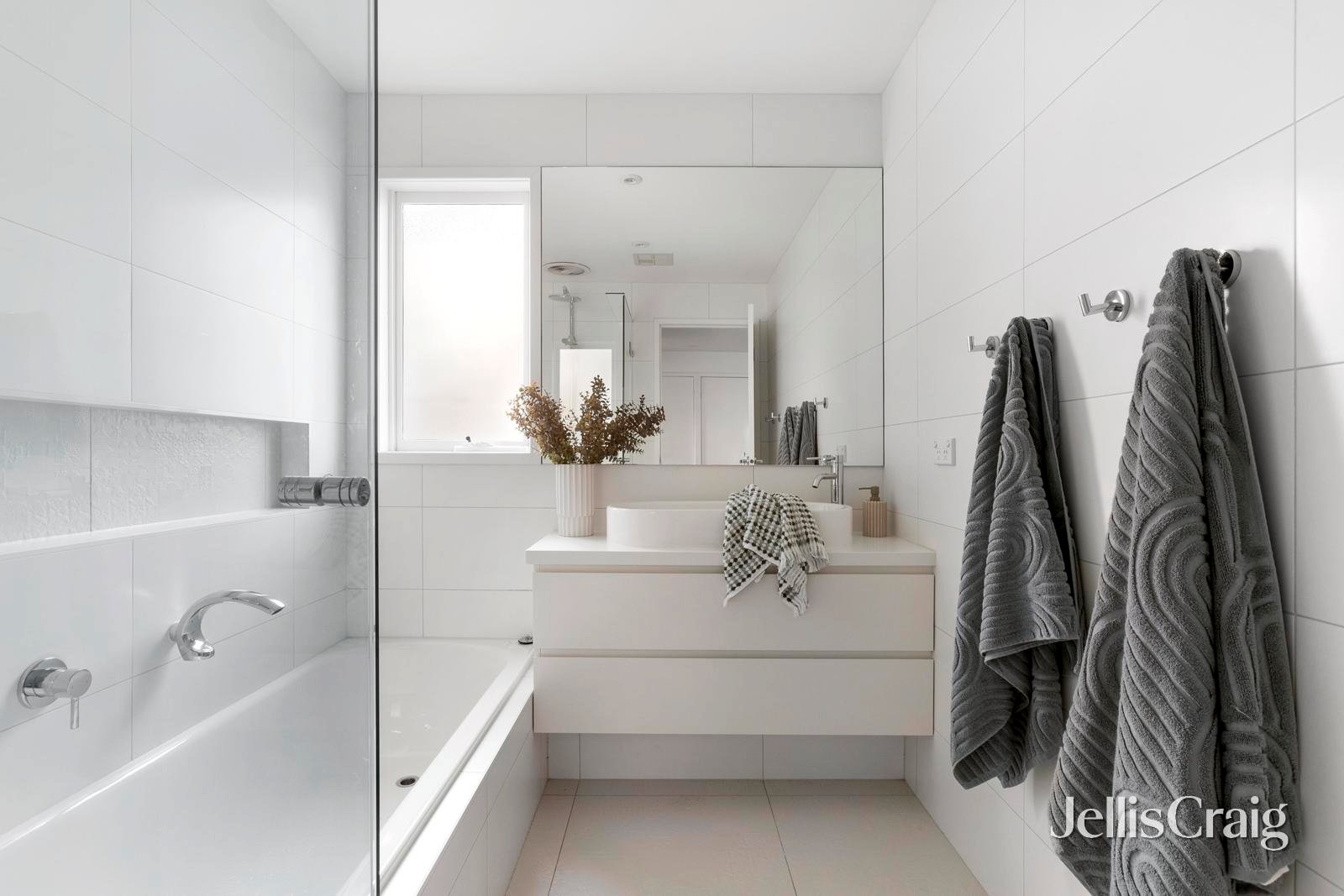 43 Stanley Street, Black&nbsp;Rock image 20