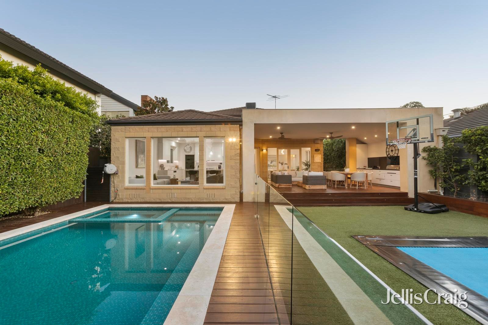 43 Stanley Street, Black&nbsp;Rock image 21