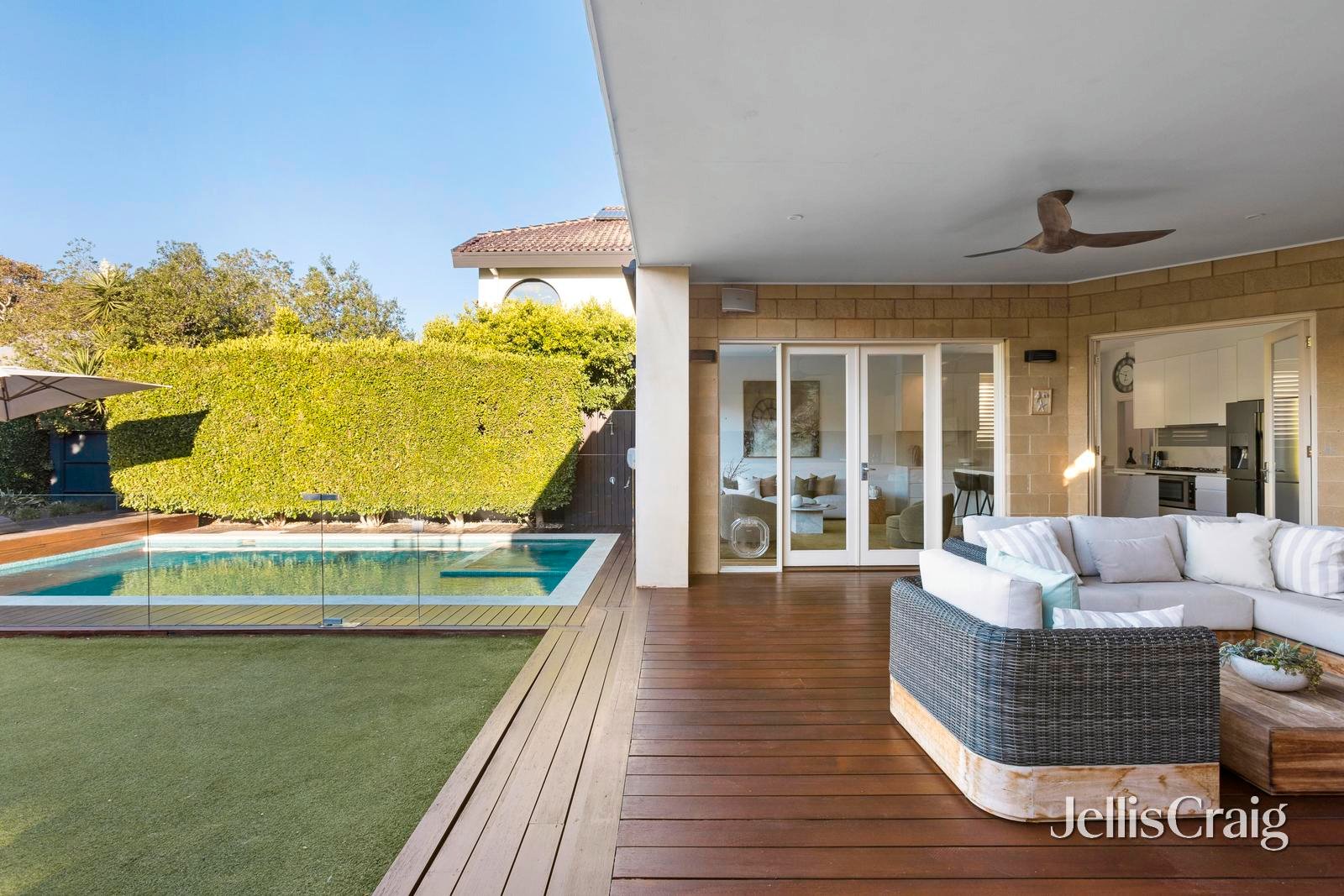 43 Stanley Street, Black&nbsp;Rock image 25