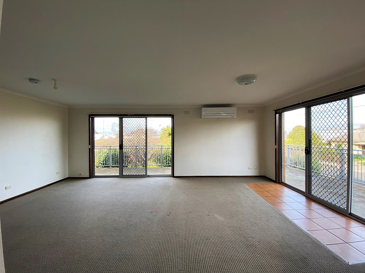 4/3 Stanley Street, Newtown image 7