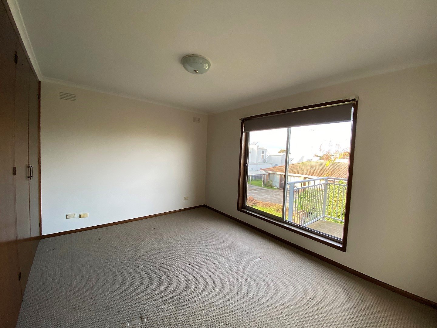 4/3 Stanley Street, Newtown image 9