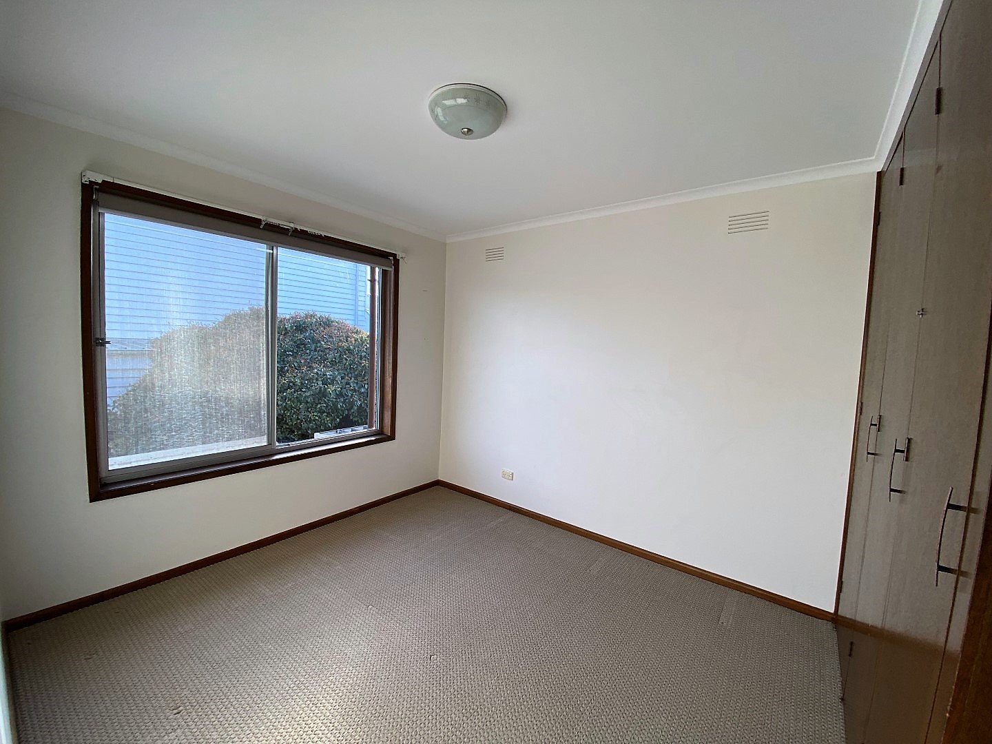 4/3 Stanley Street, Newtown image 10