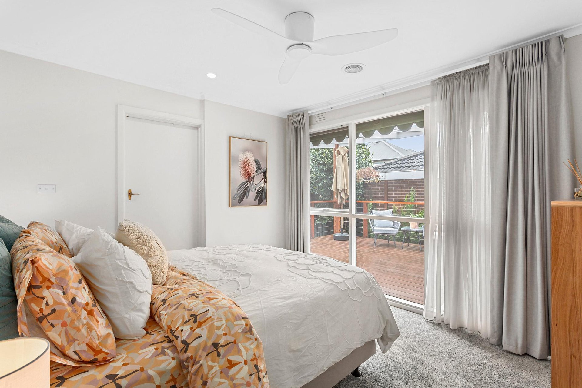 4/3 Station Street, Kew East image 8