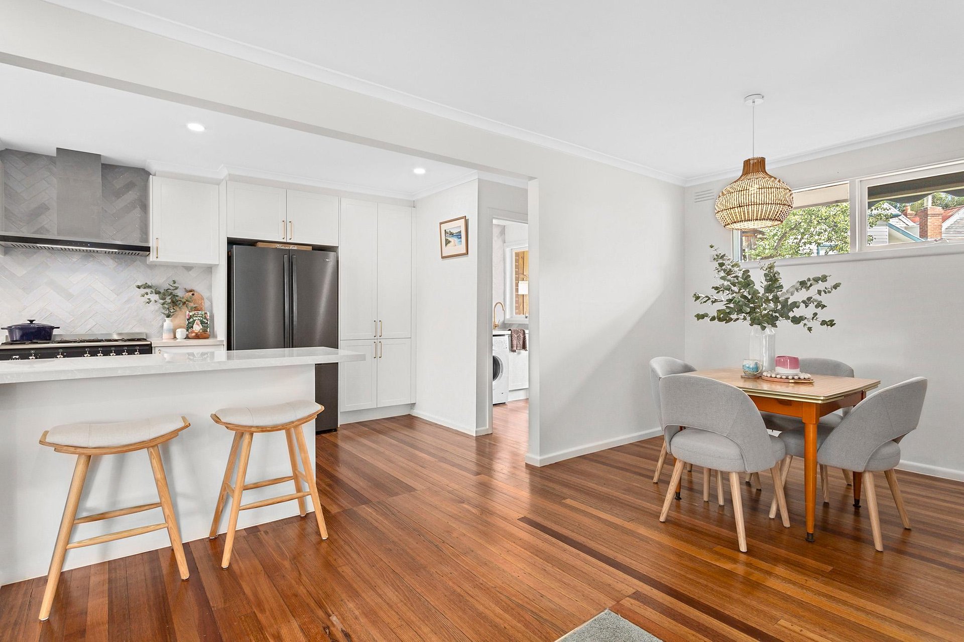 4/3 Station Street, Kew East image 11