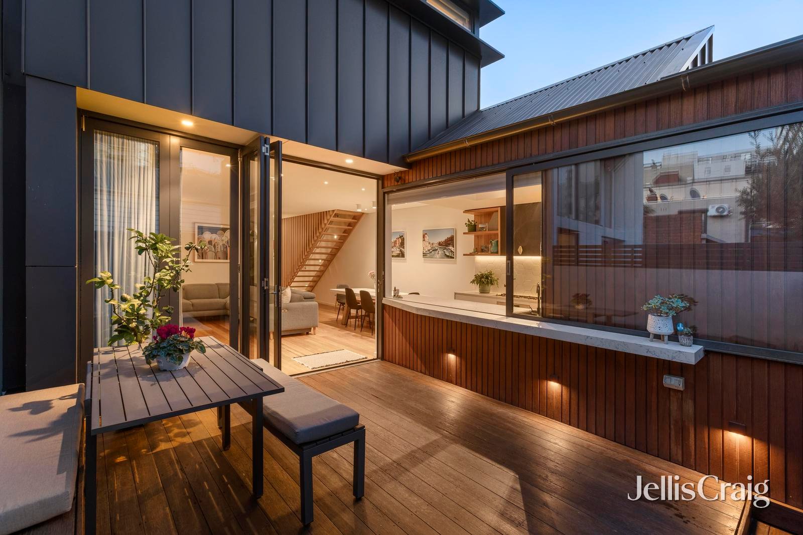 43 Stead Street, South&nbsp;Melbourne image 1