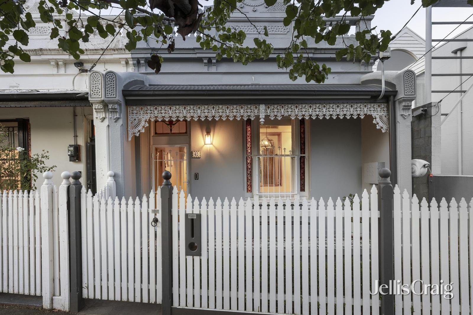 43 Stead Street, South&nbsp;Melbourne image 2