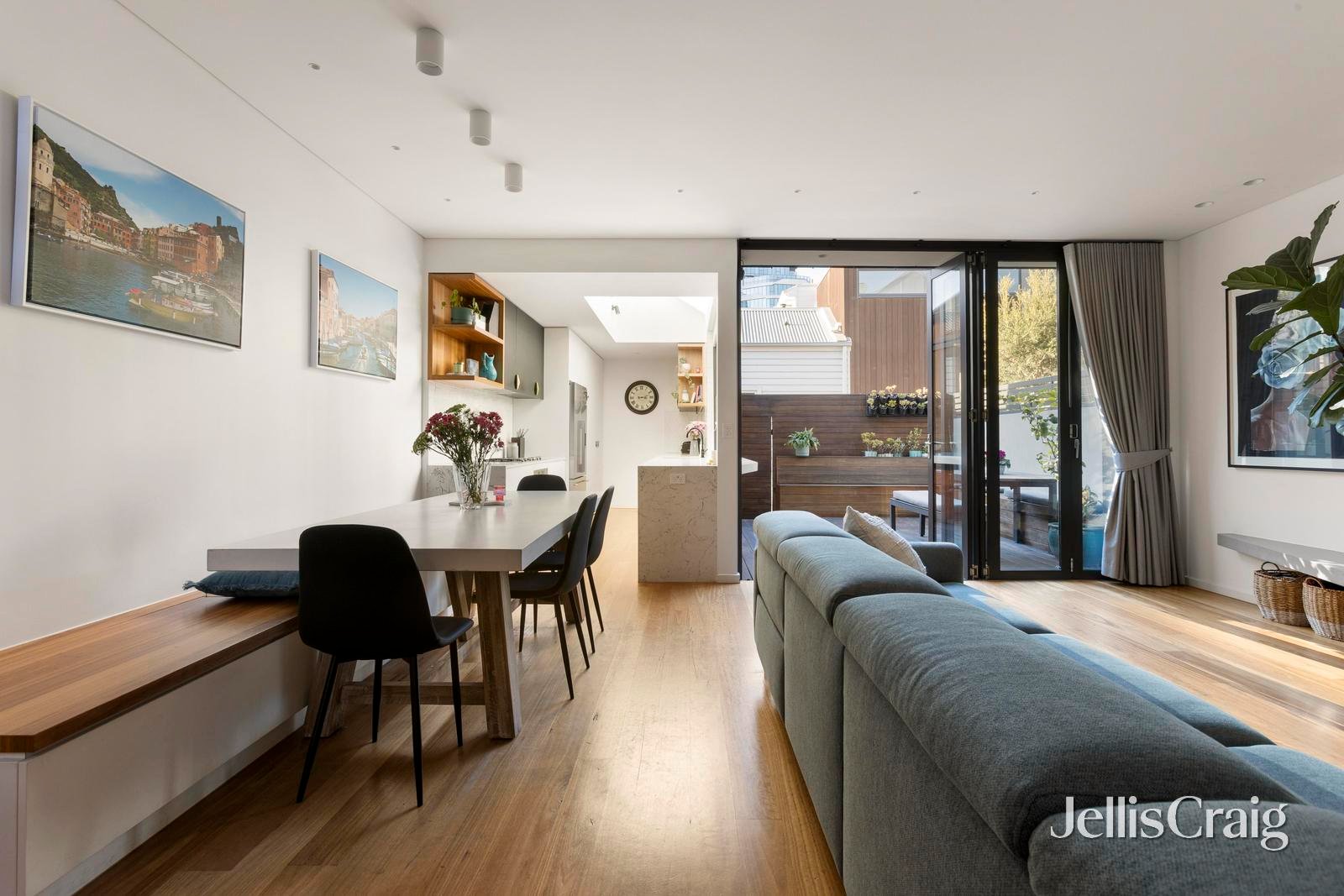 43 Stead Street, South&nbsp;Melbourne image 4