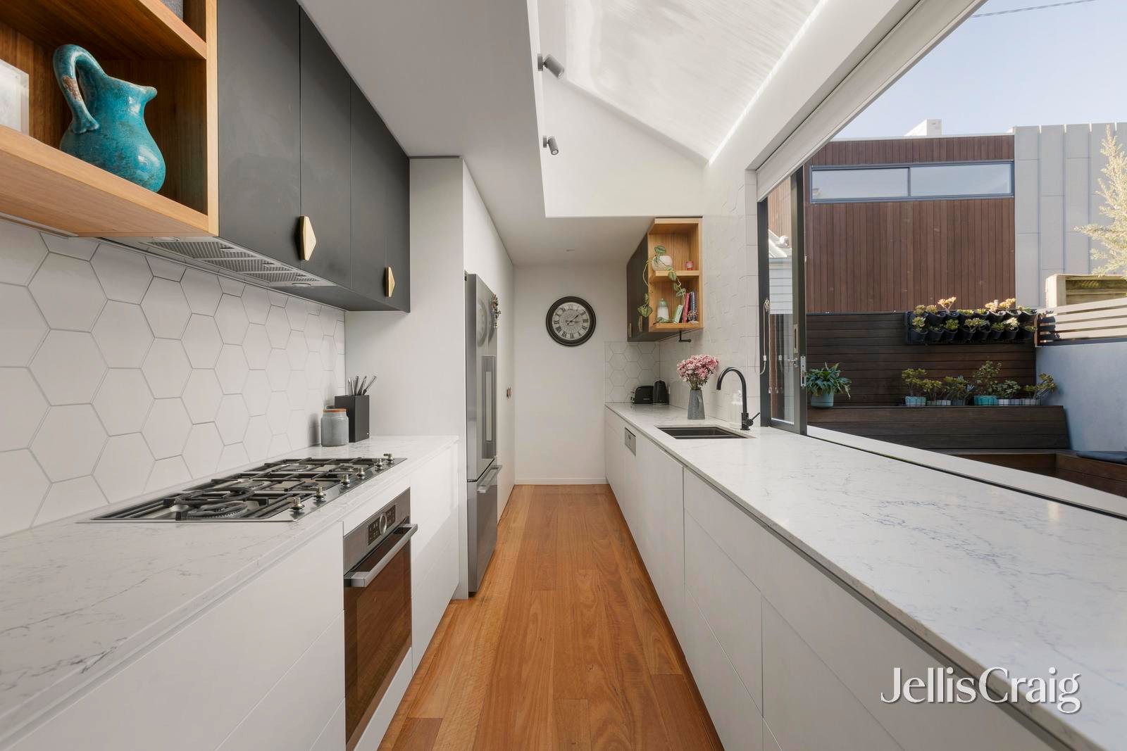 43 Stead Street, South&nbsp;Melbourne image 6