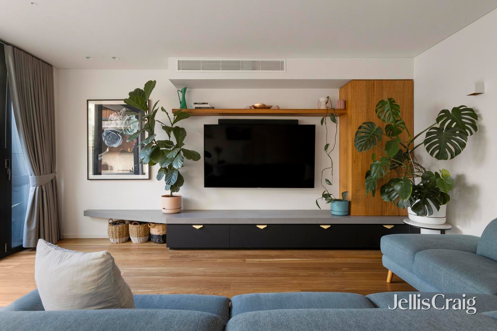 43 Stead Street, South&nbsp;Melbourne image 7