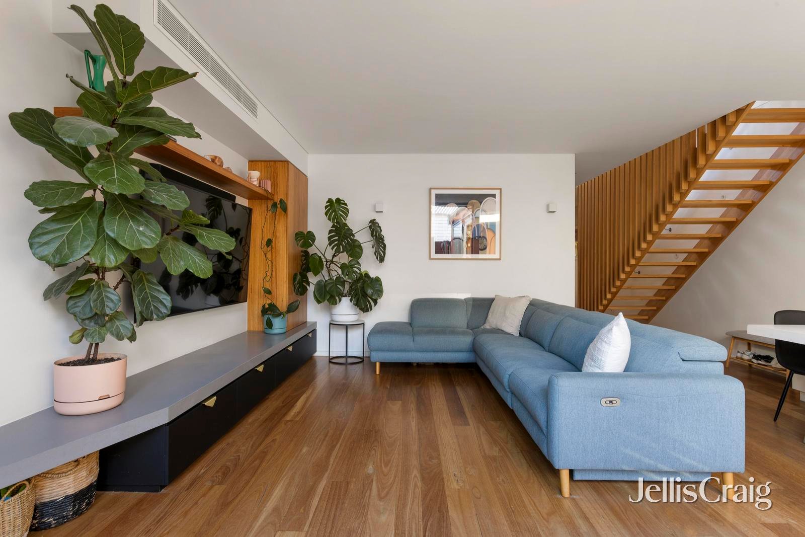 43 Stead Street, South&nbsp;Melbourne image 8