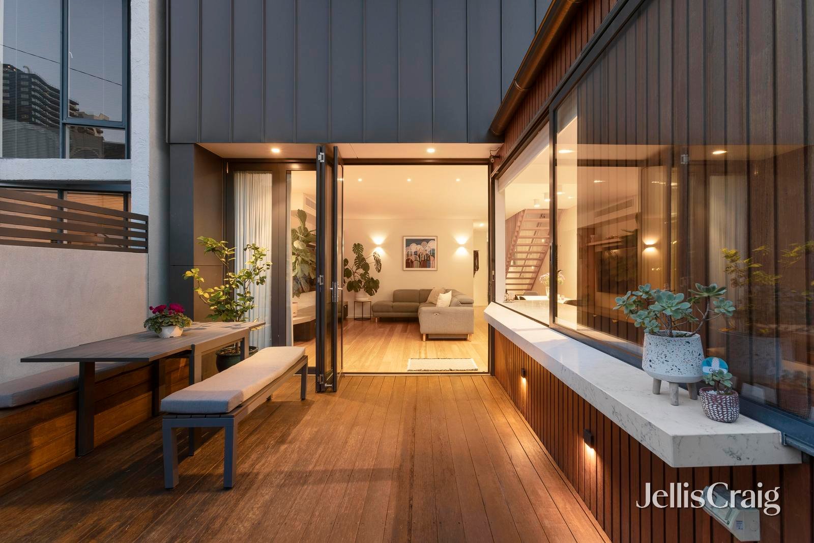 43 Stead Street, South&nbsp;Melbourne image 10
