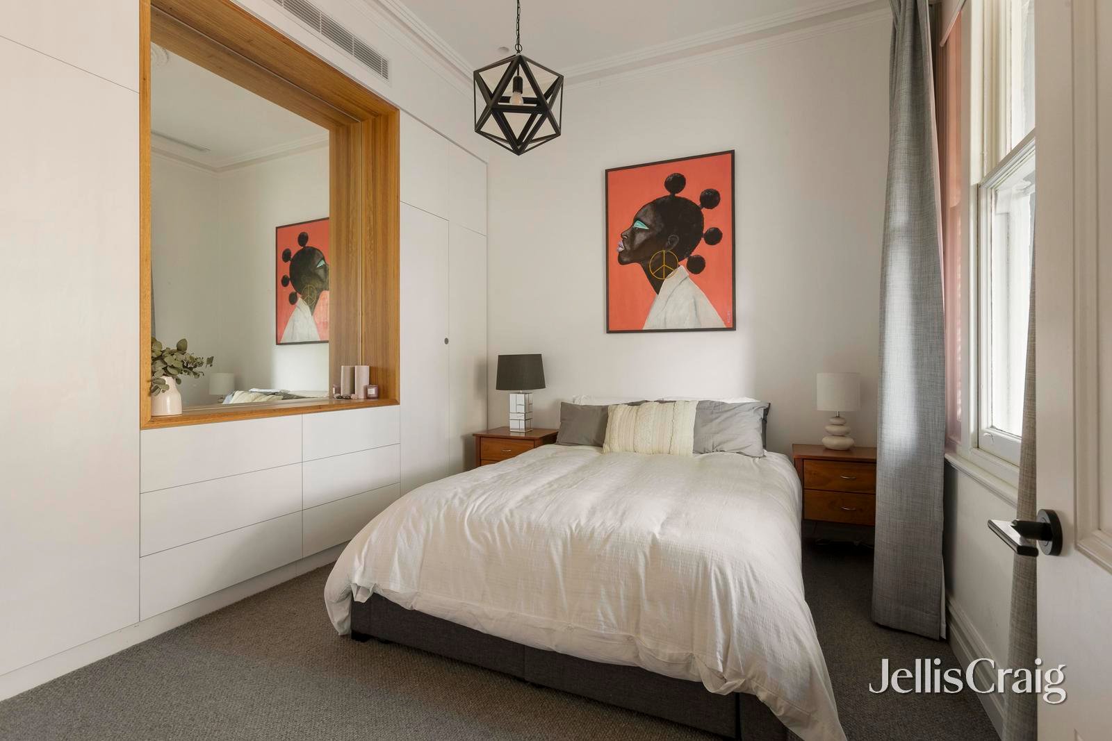 43 Stead Street, South&nbsp;Melbourne image 13