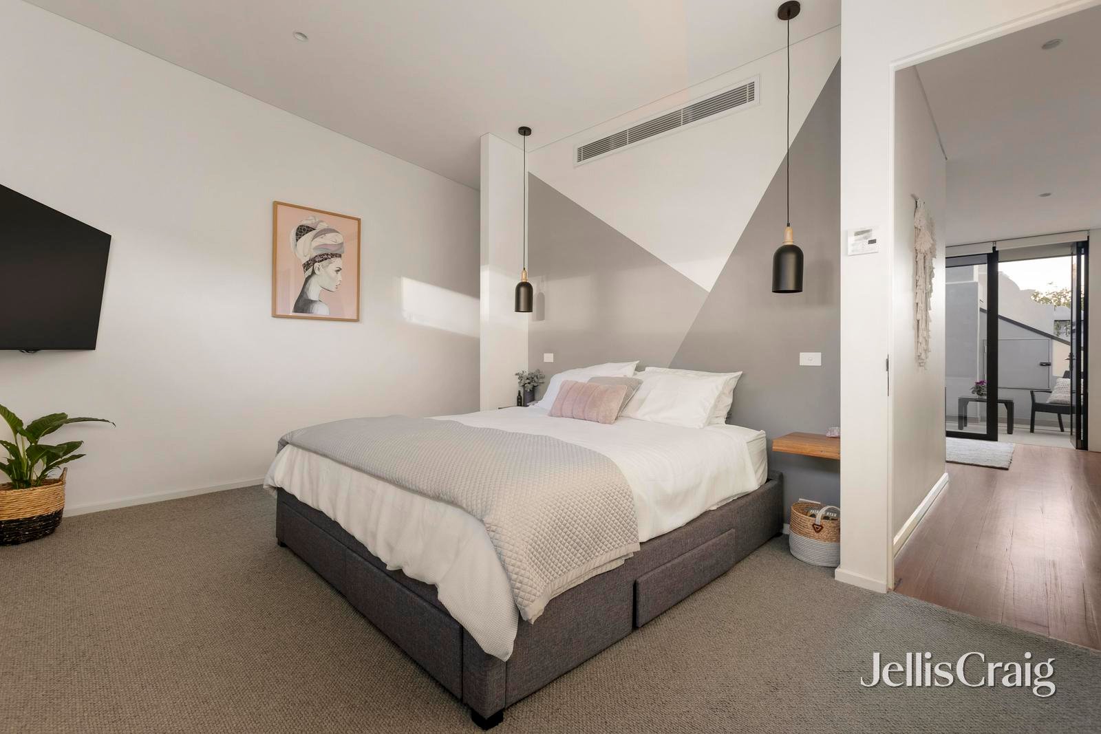 43 Stead Street, South&nbsp;Melbourne image 15