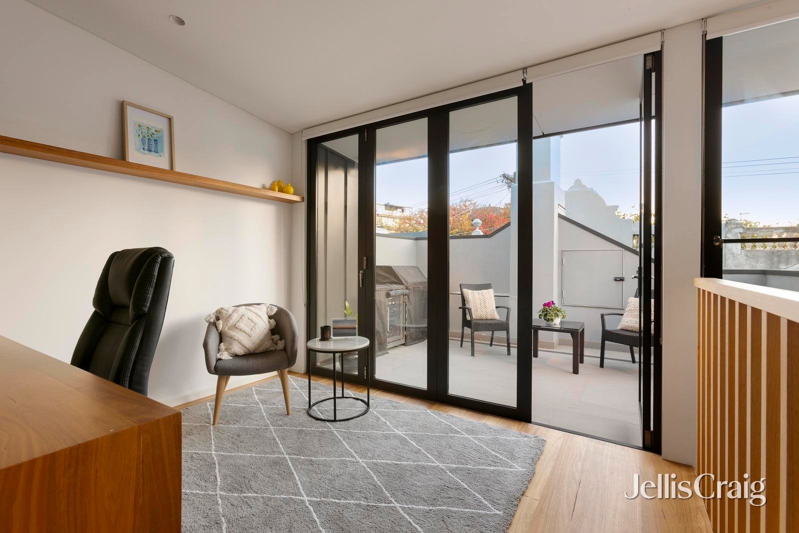 43 Stead Street, South&nbsp;Melbourne image 19
