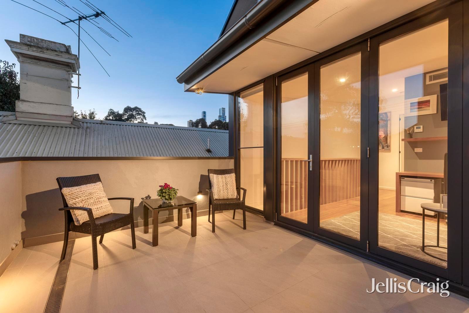 43 Stead Street, South&nbsp;Melbourne image 20
