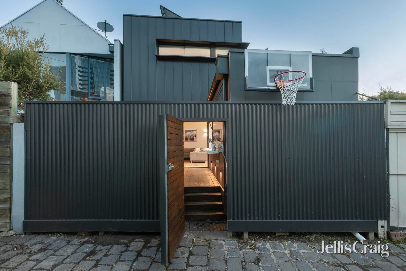 43 Stead Street, South&nbsp;Melbourne image 21