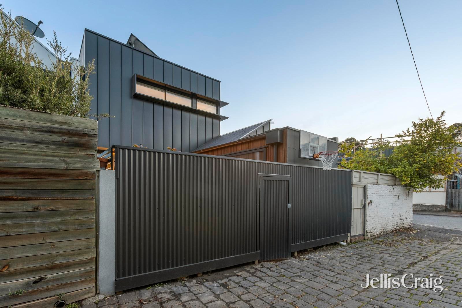 43 Stead Street, South&nbsp;Melbourne image 22