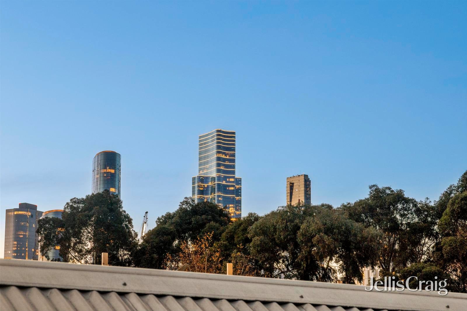 43 Stead Street, South&nbsp;Melbourne image 23