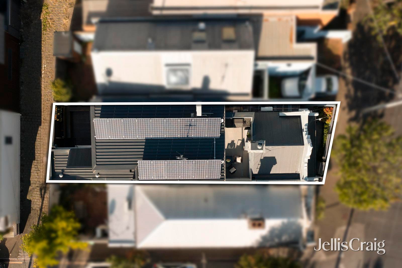 43 Stead Street, South&nbsp;Melbourne image 24