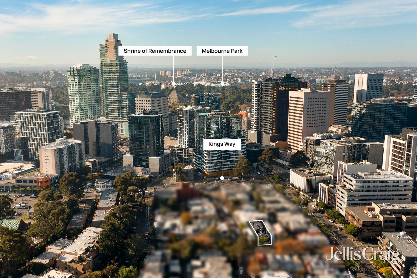 43 Stead Street, South&nbsp;Melbourne image 26
