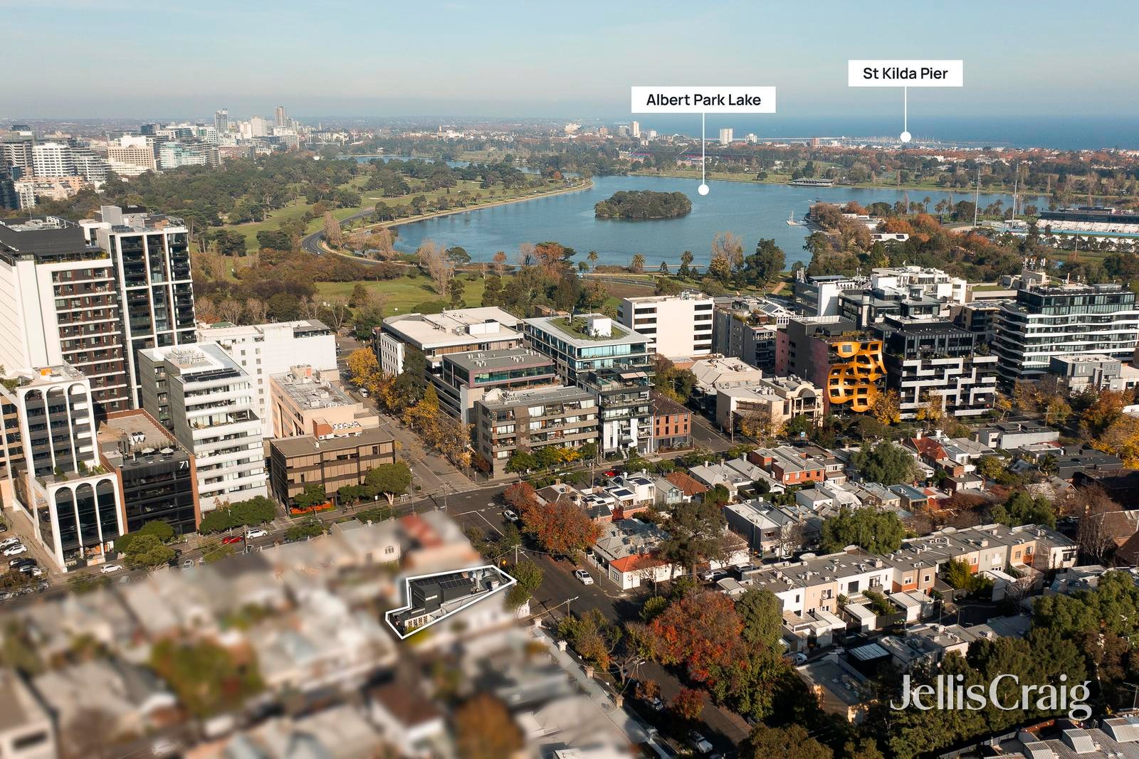 43 Stead Street, South&nbsp;Melbourne image 27