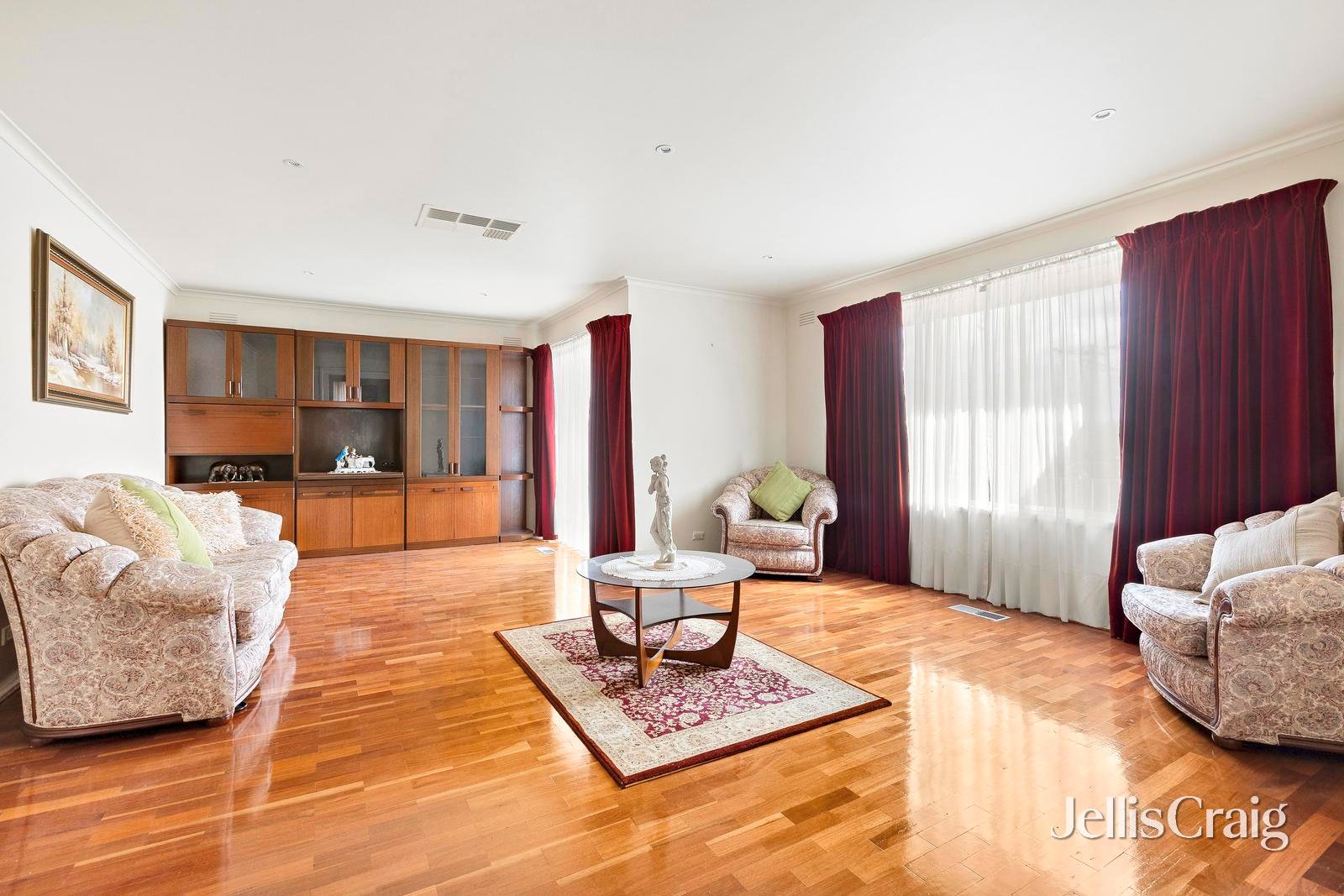 43 Strathnaver Avenue, Strathmore image 2