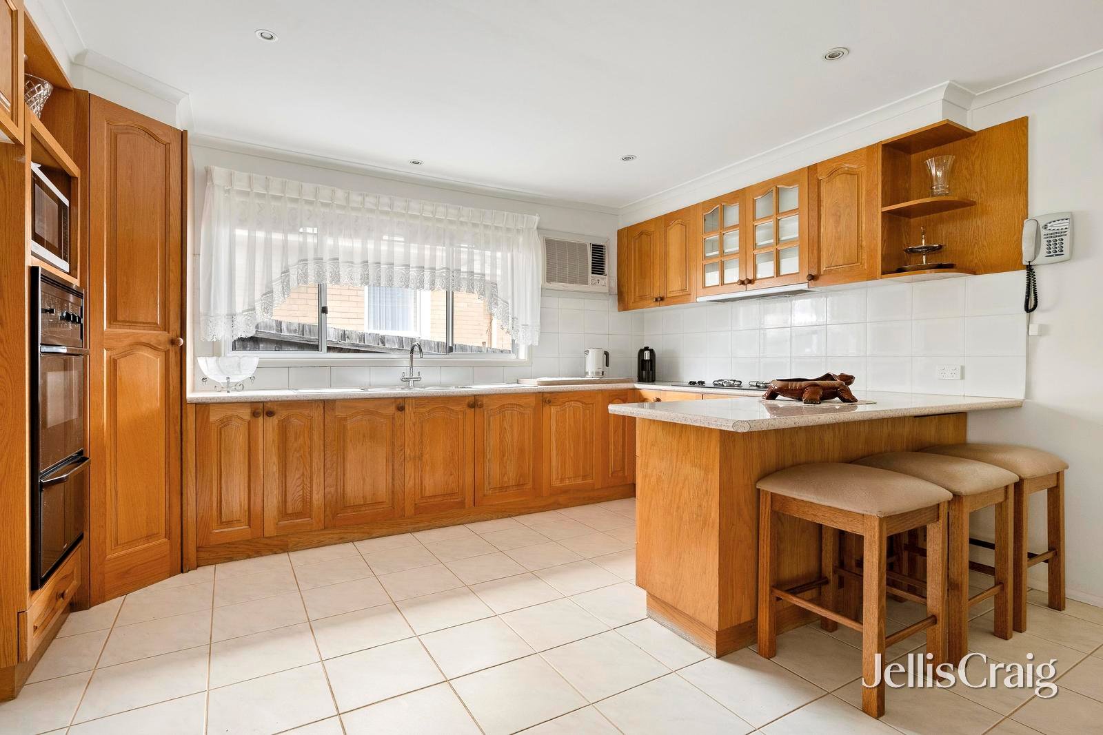 43 Strathnaver Avenue, Strathmore image 3