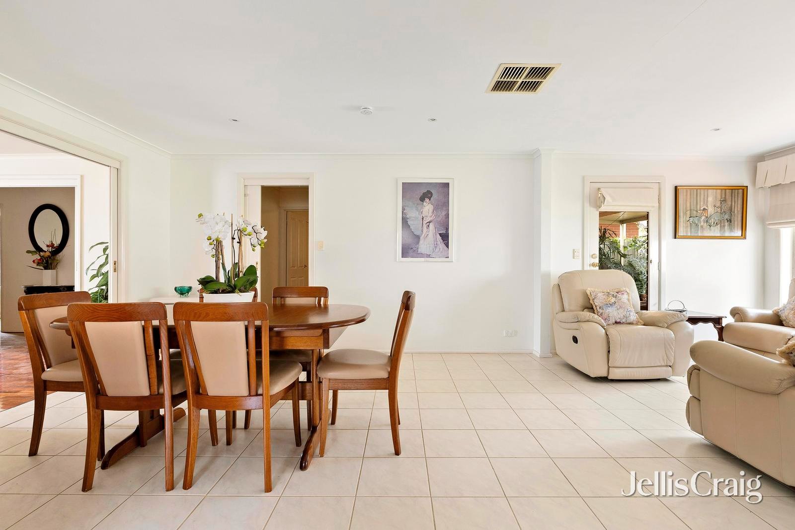 43 Strathnaver Avenue, Strathmore image 4