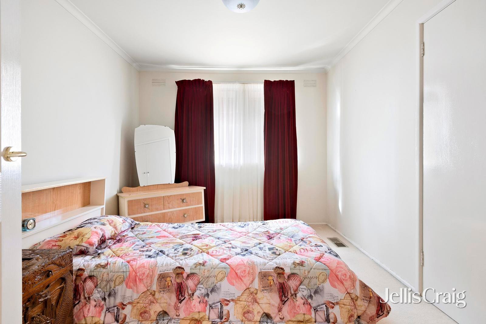 43 Strathnaver Avenue, Strathmore image 5