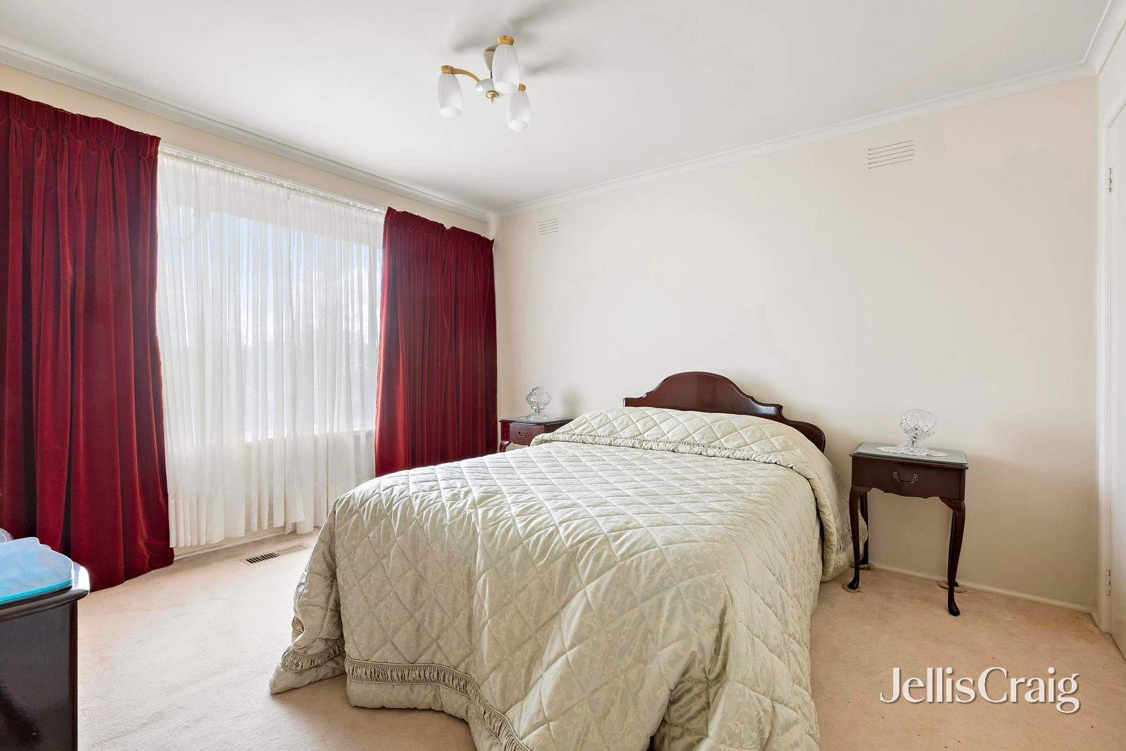43 Strathnaver Avenue, Strathmore image 6